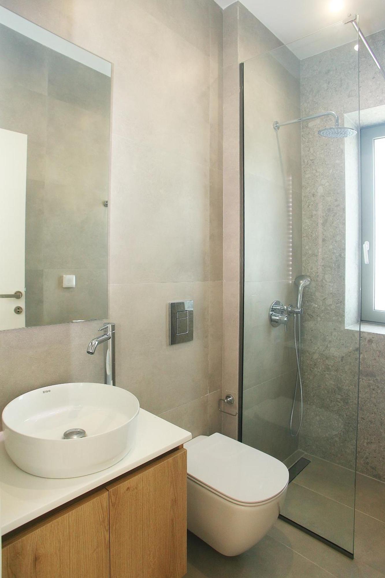 Anagallis Villas Lefkada City Exterior photo